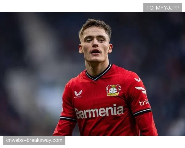 利物浦核心维尔茨赛前热身意外受伤,球队战术体系面临调整 利物浦核心维尔茨赛前热身意外受伤,球队战术体系面临调整