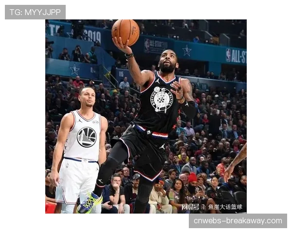 数据深度：上赛季关键时刻（最后5分钟分差5分内）球队表现排名