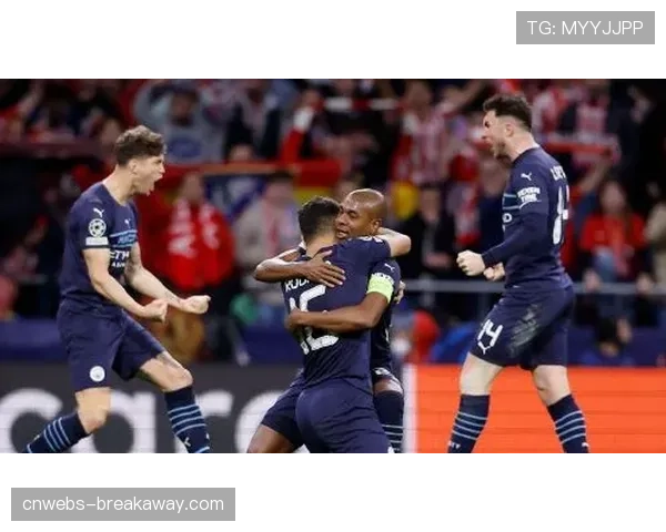 本菲卡加时赛2-1淘汰埃因霍温,时隔两年再进欧冠四强 本菲卡加时赛2-1淘汰埃因霍温,时隔两年再进欧冠四强