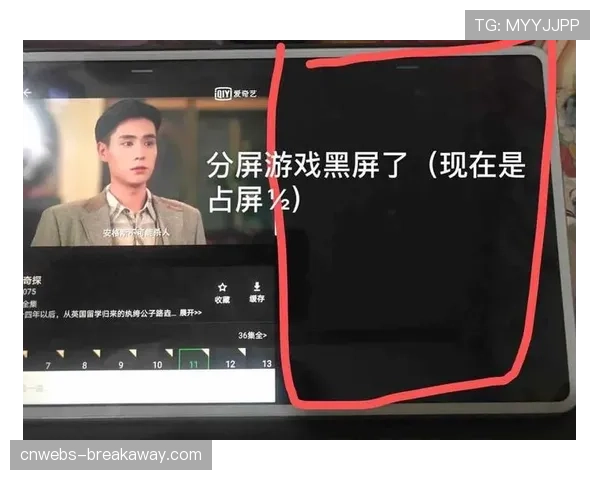 现场突发技术故障导致计分屏黑屏,比赛在人工计分下完成 现场突发技术故障导致计分屏黑屏,比赛在人工计分下完成