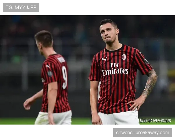 深度：美国资本持续涌入欧洲足坛，多俱乐部模式引发垄断担忧