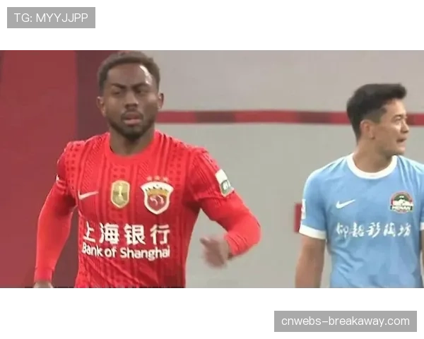 山东泰山3-0完胜河南队,取得联赛两连胜 山东泰山3-0完胜河南队,取得联赛两连胜