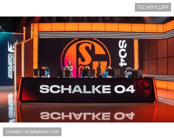 消息:为服务东南亚市场,德甲官方YouTube频道增设泰语字幕选项 消息:为服务东南亚市场,德甲官方YouTube频道增设泰语字幕选项