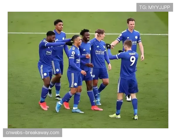 热那亚1-0小胜莱切,取得保级路上关键三分