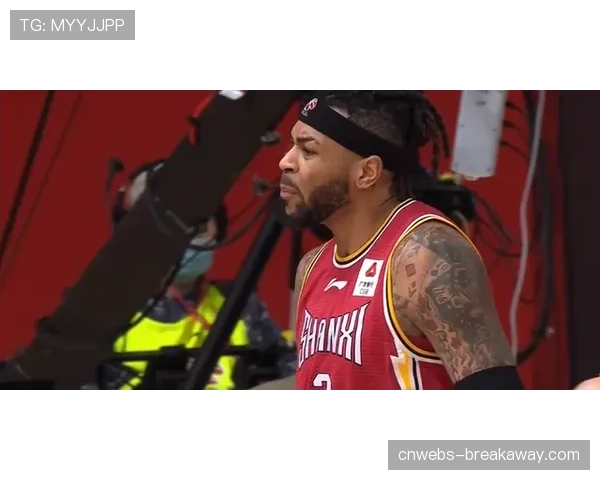 热刺2-1逆转绝杀布伦特福德,孙兴慉补时阶段助攻约翰逊 热刺2-1逆转绝杀布伦特福德,孙兴慉补时阶段助攻约翰逊