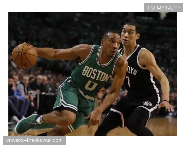 战术复盘：波士顿凯尔特人如何利用无限换防锁定东部第一