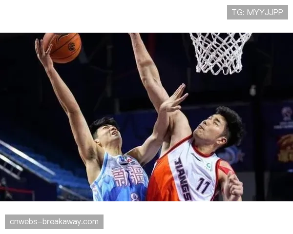 新疆广汇篮球俱乐部官方宣布签下美国后卫丹尼尔·布伊 新疆广汇篮球俱乐部官方宣布签下美国后卫丹尼尔·布伊